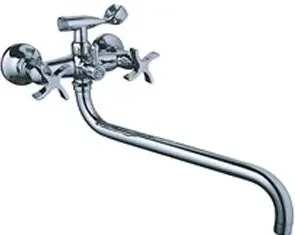 Ledeme H22 L2622