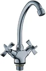 Ledeme H22 L4922