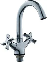 Ledeme H22 L1122-2