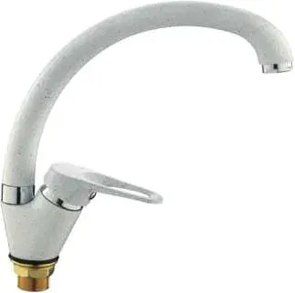 FRAP H13 F4113-8