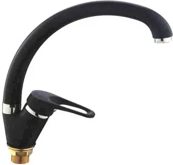 FRAP H13 F4113-7