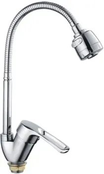 FRAP H701 F43701-B