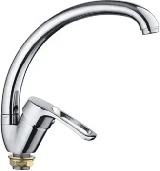 FRAP H701 F41701-B