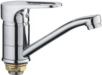 FRAP H702 F45702-B