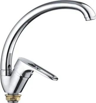 FRAP H702 F41702-B