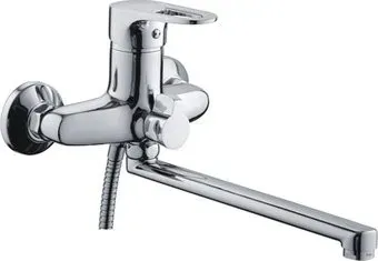 FRAP H702 F22702-B-30F