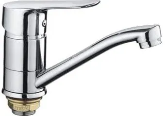 FRAP H703 F45703-B