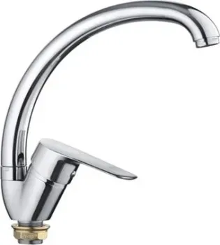FRAP H703 F41703-B