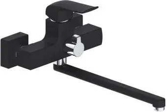 Gappo G2250