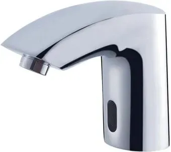 Gappo G518