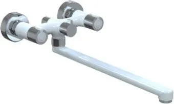 Gappo G2249