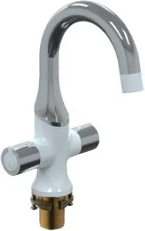 Gappo G1049