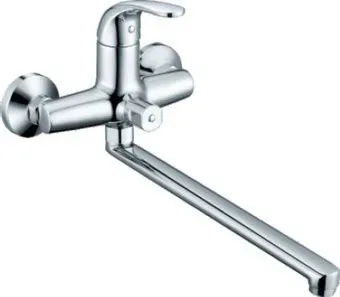 Gappo G2235