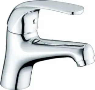 Gappo G1035