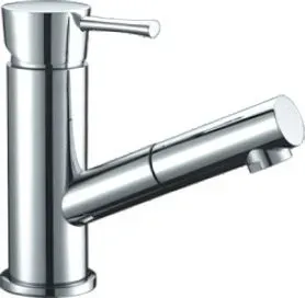 Gappo G1209
