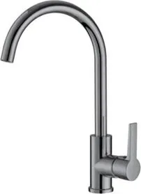 Gerhans K14084A