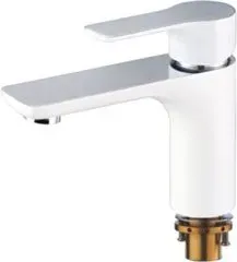 Gerhans K11015W