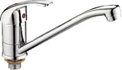 Ledeme H29 L4929-B