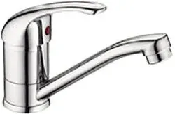 Ledeme H29 L4529-B