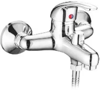 Ledeme H29 L3029-B