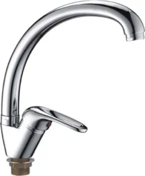 Ledeme H39 L5939-B