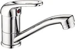Ledeme H39 L4539-B