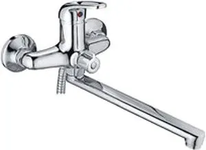 Ledeme H39 L2239-B