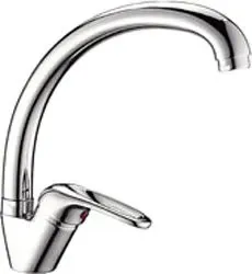 Ledeme H39 L4139-B