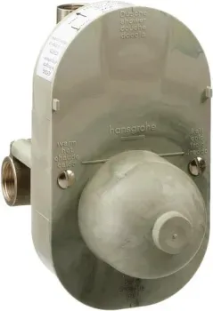 Hansgrohe Focus E [31741180]