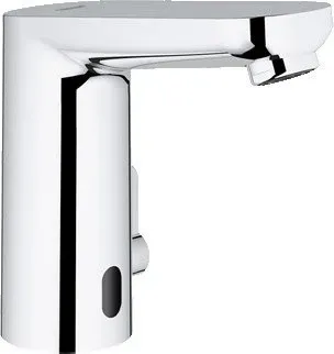 Grohe Eurosmart Cosmopolitan E 36325001