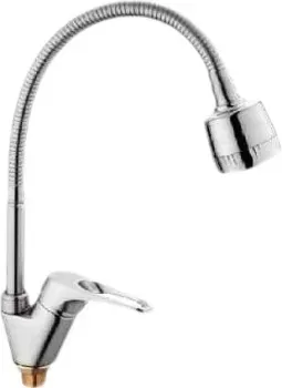 Ledeme H13A L4313A