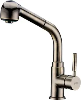 Wasserkraft A8237