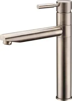 Wasserkraft A8137