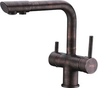 Wasserkraft A8047