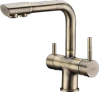 Wasserkraft A8037
