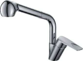 Ledeme H40 L6040