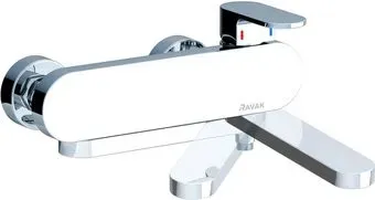 Ravak Chrome-CR 022.00/150 [X070042]