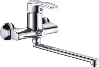 FRAP H70 F2270-30F-2