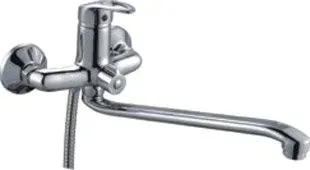 FRAP F2239-B