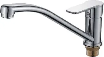 Ledeme H46 L4946