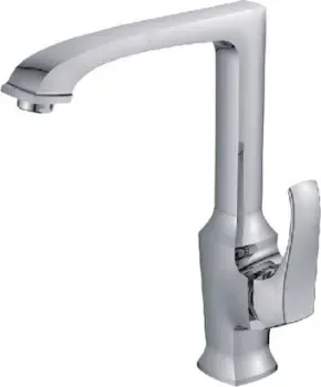 Ledeme H42 L4042