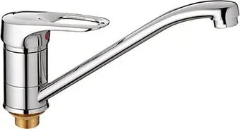 Haiba HB4904
