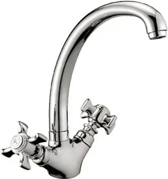 Haiba HB4724