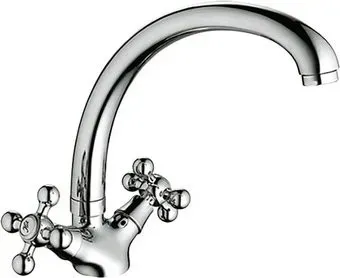 Haiba HB4719