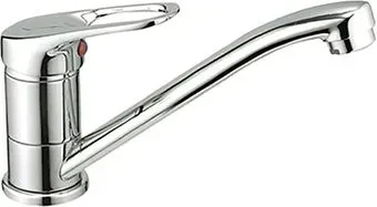 Haiba HB4537