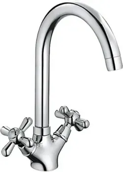 Haiba HB4525