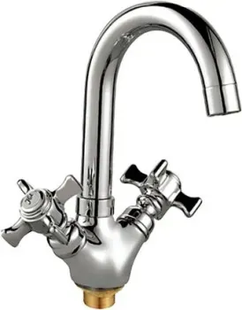 Haiba HB4524