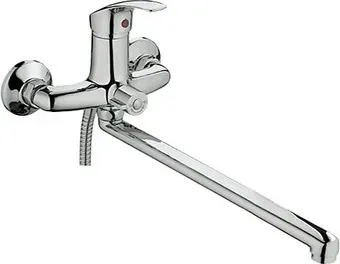 Haiba HB2236