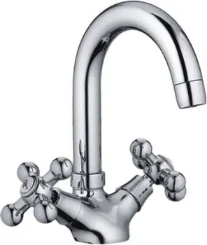 Haiba HB1219