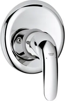 Grohe Euroeco 32742000